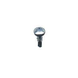 SURUBURI PROFIL-PROFIL 3.5X9.5MM, 1000/SET