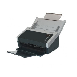 Avision AD240U