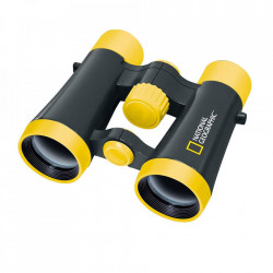 Binoclu National Geographic 4x30 9104000