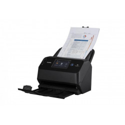 Canon dr-s130 a4 scanner