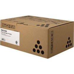 Cartus Toner Negru RICOH SP 100LE 1200pag @ ISO 19752
