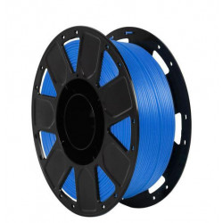 CREALITY 3D PRINT FILAMENT ENDER PLA BLU