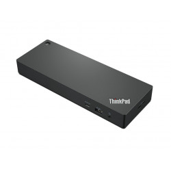 LN ThinkPad TDB Workstation Dock 4 230W