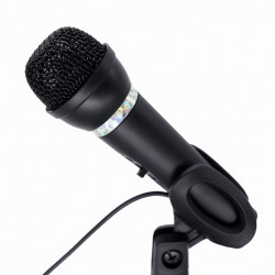 MICROFON GEMBIRD - MIC-D-04