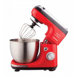 MIXER PLANETAR HEINNER HPM-600RD