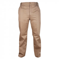 PANTALON BEJ 1 / 40-42