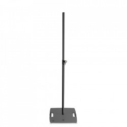 Stativ de Lumini Gravity LS 431 B
