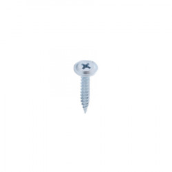 SURUBURI PERFORATOARE PLATE 4.2X16MM, 1000/SET