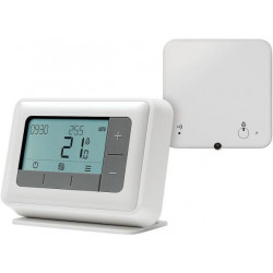 TERMOSTAT T4R WIRELESS