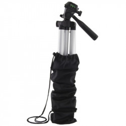 Trepied telescopic camera foto/video, Esperanza Cyprus