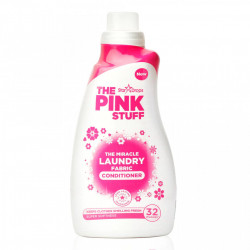 Balsam de rufe 32 spalari 960ml THE PINK STUFF