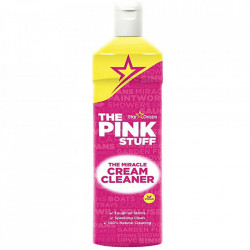 Crema de curatare universala "miraculoasa" 500ml THE PINK STUFF