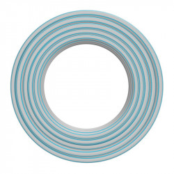 FURTUN APA 3-STRATURI 1/2" / 30M
