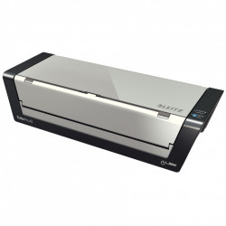 Laminator Leitz iLAM A3 Touch Turbo Pro "75190000"