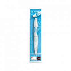 Roller Herlitz my.pen Style Ocean Blue