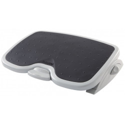 SUPORT ERGONOMIC KENSINGTON SmartFit, Suport pt. picioare, "ACCO56146"
