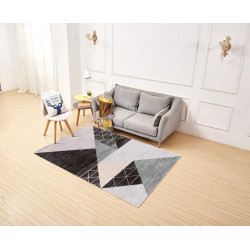 COVOR PRINT DIGITAL 3D 200X300 CM EVA