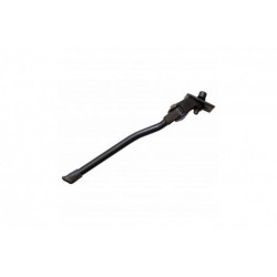 CRIC ALUMINIU 20INCH REGLABIL ARGINTIU