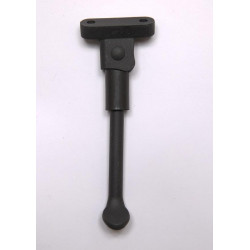 CRIC TROTINETA FS08B
