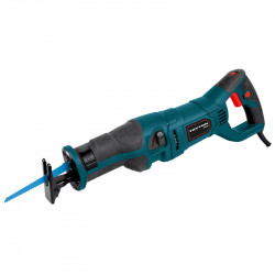 FIERASTRAU ALTERNATIV ORIZONTAL - 1200W