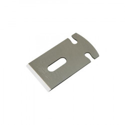 LAMA RINDEA TIP-CABINET-120921 / ALUNGITA - 19MM