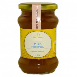 MIERE PROPOLIS 370gr JAJIN