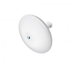 NANOBEAM UBIQUITI NBE-5AC-GEN2 CPE 19DBI