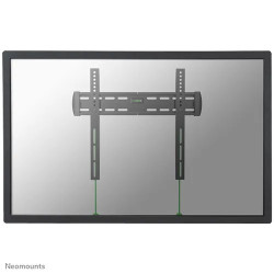 NM Select TV Wall Mount Fix 32"-55"