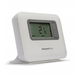 T3R TERM. DIGITAL PROGRAMABIL WIRELESS