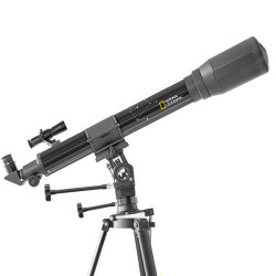 Telescop refractor National Geographic 70/900 NG