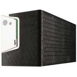 UPS Legrand KEOR SP 1000VA/ 600W