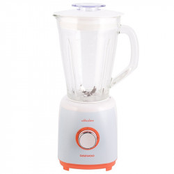 BLENDER DE MASASDA ULTRALINE 700 W DAEWOO