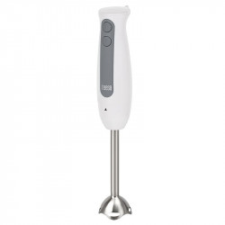 BLENDER MANA ALB 400W TEESA