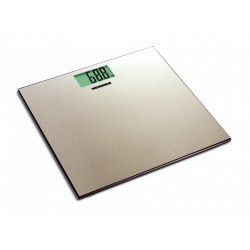 CANTAR DE BAIE HEINNER HBS-180SSGD