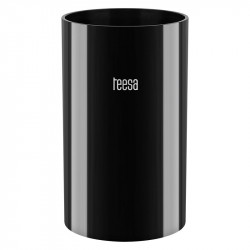 Container ustensile bucatarie teesa