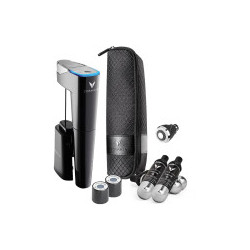 Coravin Timeless Eleven - Black