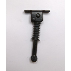 CRIC TROTINETA FS16A