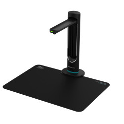 IRISCan Desk 6 Business