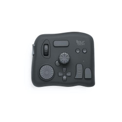 TourBox NEO Creative software controller for Wacom Tablets