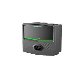WB ICON AUTOSTART 22 kW T2S IP55
