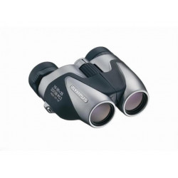 Binoclu compact Olympus 10-30x25 Zoom PCI