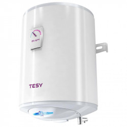 BOILER ELECTRIC 30L TESY GCV303512B11TSR