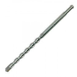 BURGHIU BETON SDS PLUS 28X800MM