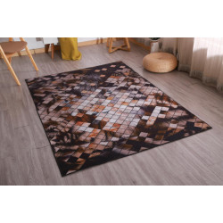 Covor print digital 3d 160x230 cm patch