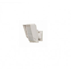 DETECTOR DE EXTERIOR 24M