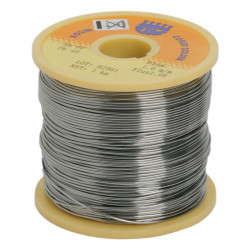 FludorO 1 mm • 1 kg