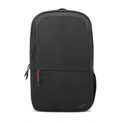 LN ThinkPad Essential 16 inch Backpack