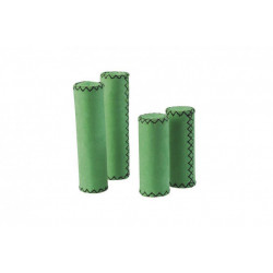 MANSOANE MTGRP 0013VE120 PIELE VERDE