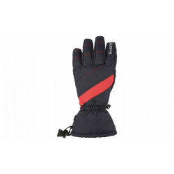 MANUSI OUTHORN REM700-NAVY-8-8.5(M)