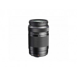 Olympus M.ZUIKO DIGITAL ED 75-300mm black II / EZ-M7530-2 black